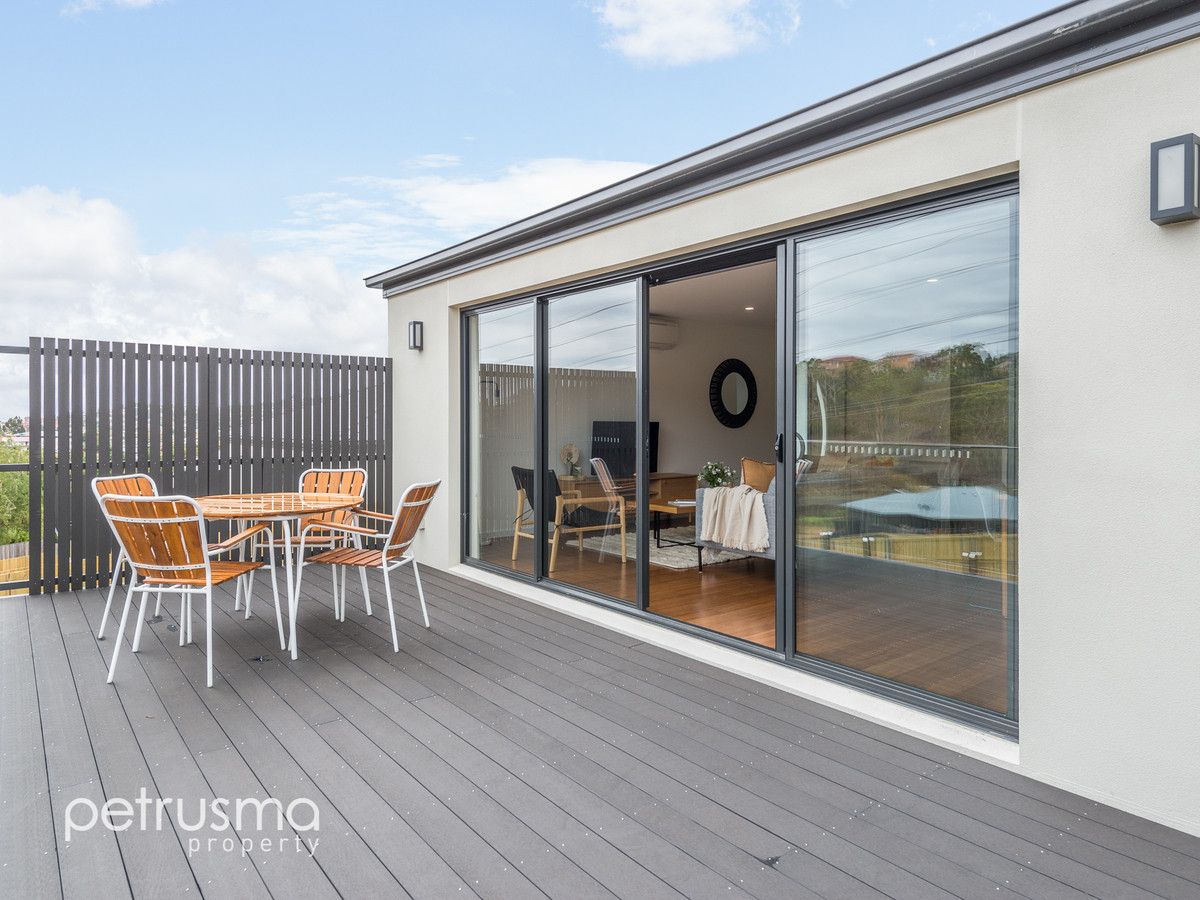 3/9 Chaucer Road, Lenah Valley TAS 7008, Image 1