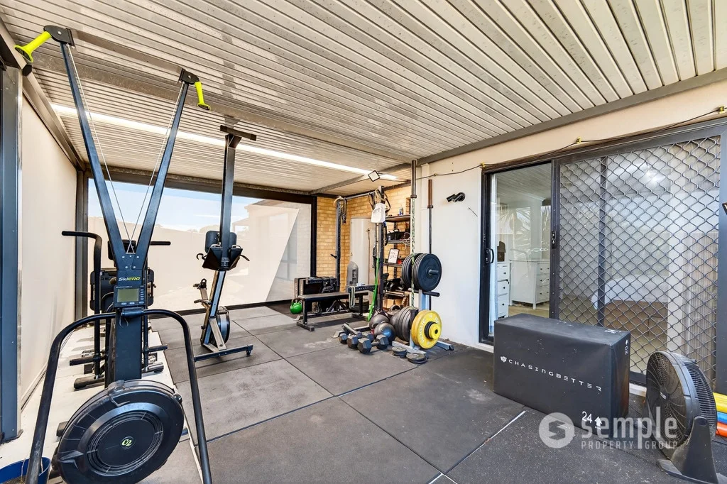 Additional image 9 of 46 Honeyeater Street, Beeliar WA 6164