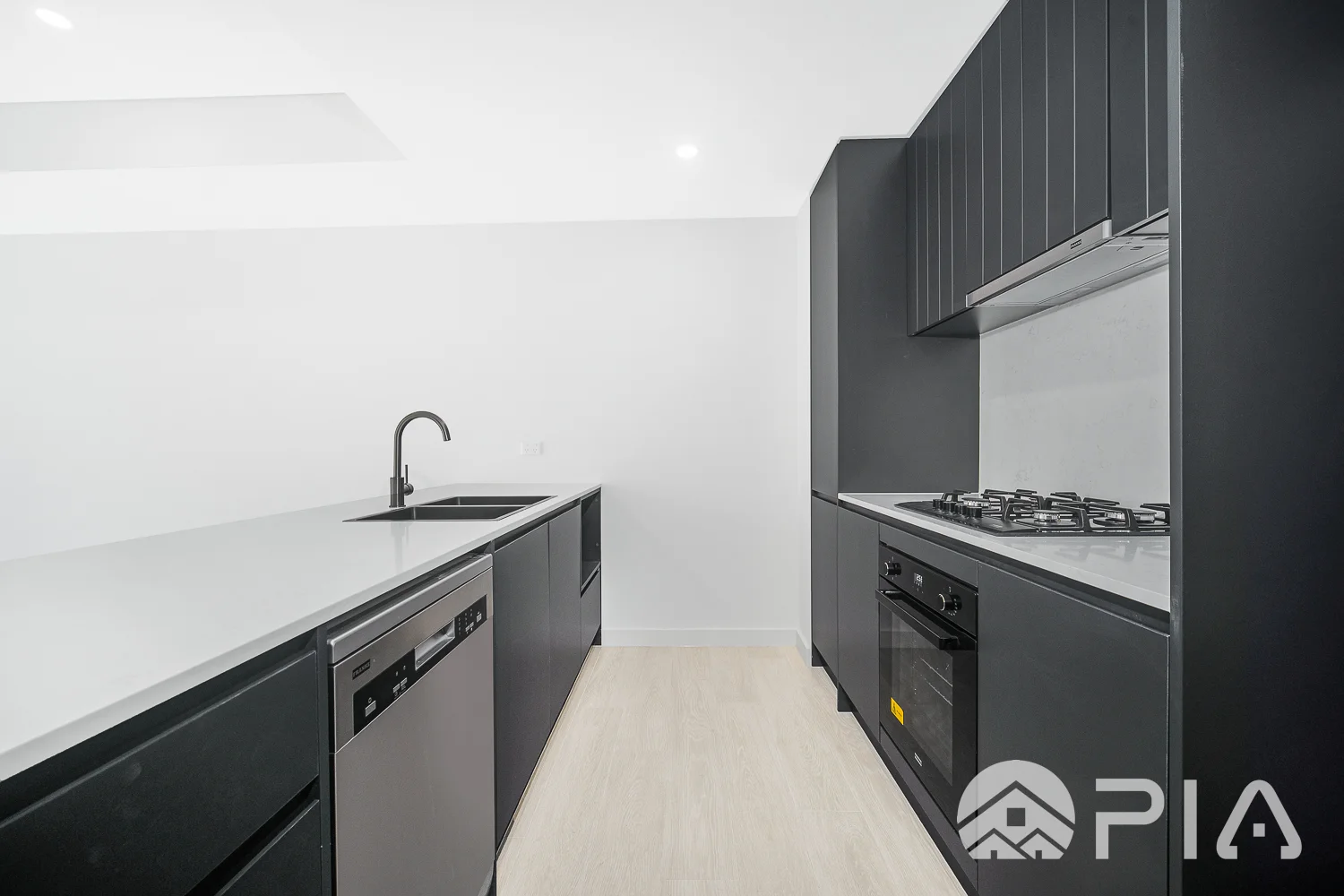 80/50 Court Road, Fairfield NSW 2165