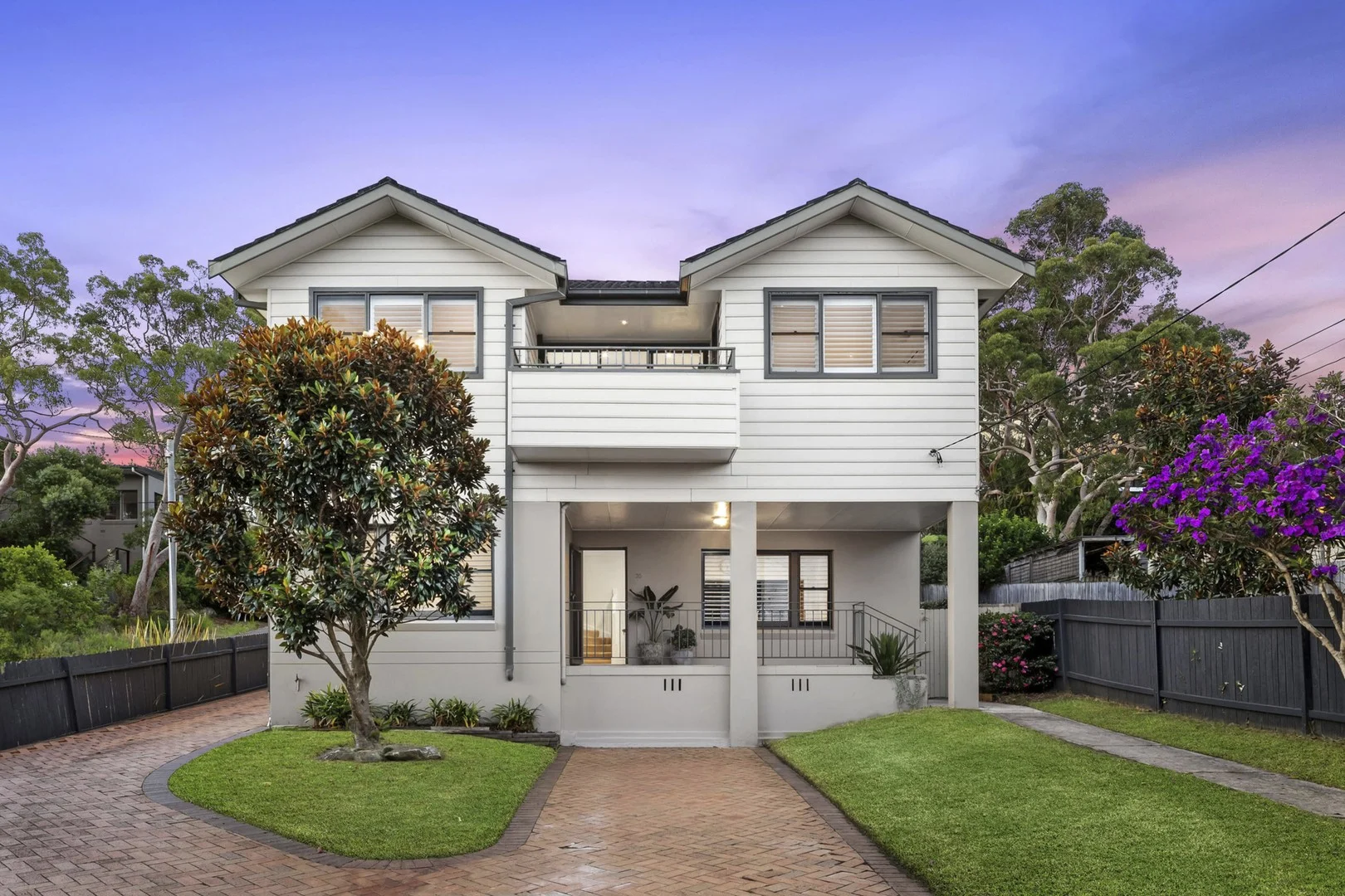 28 Heather Street, Collaroy Plateau NSW 2097