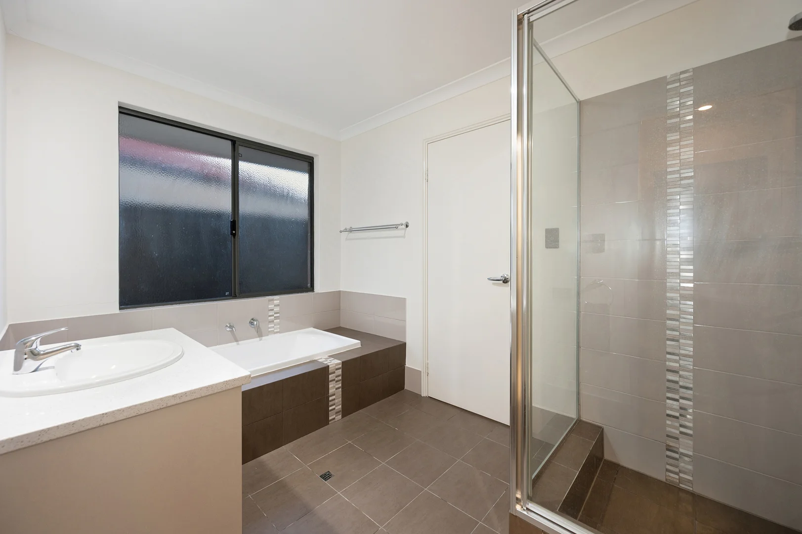 Additional image 18 of 25 Leroy Way, Piara Waters WA 6112