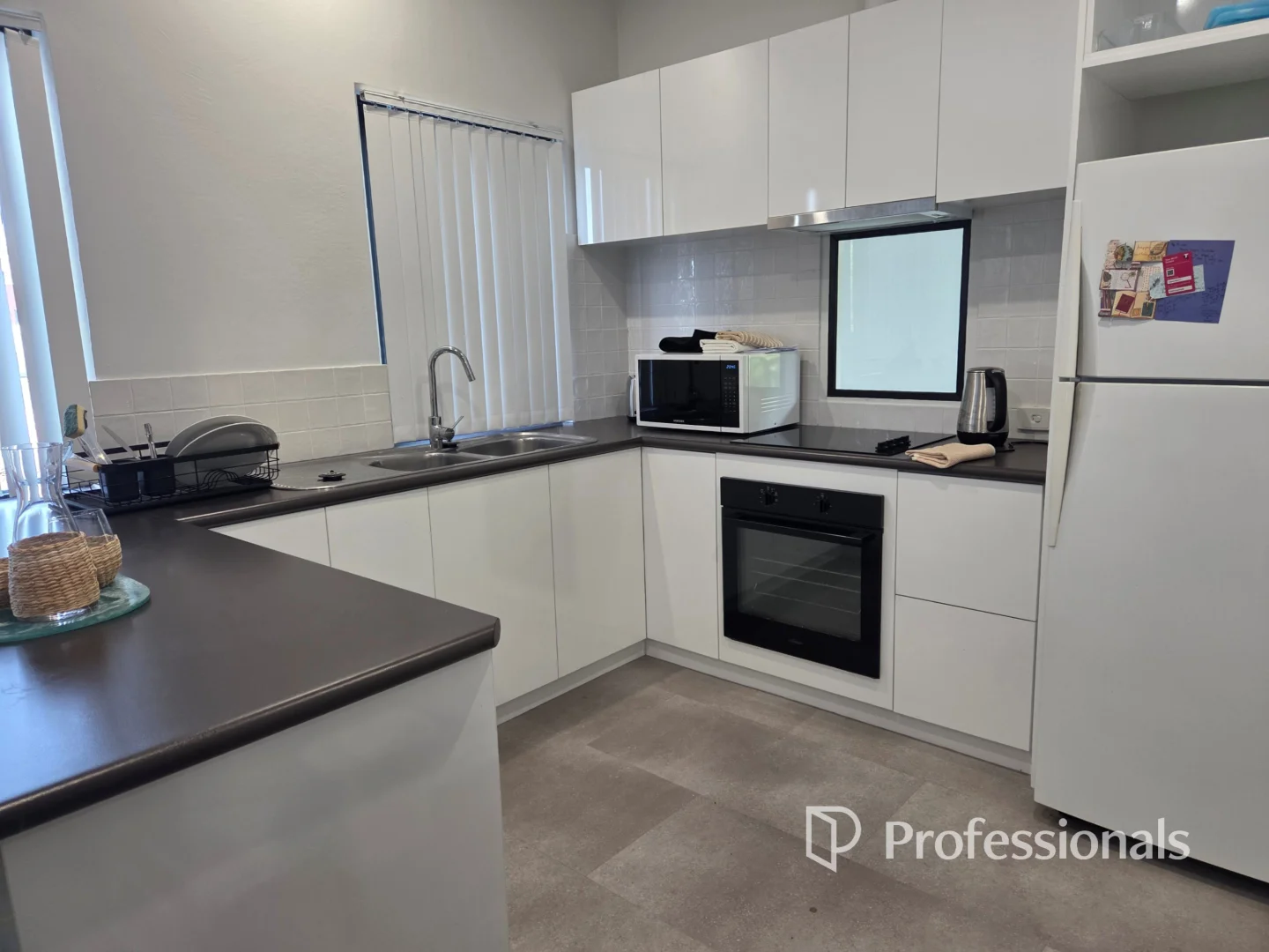 Additional image 5 of 7/10 Victoria Street, Bunbury WA 6230