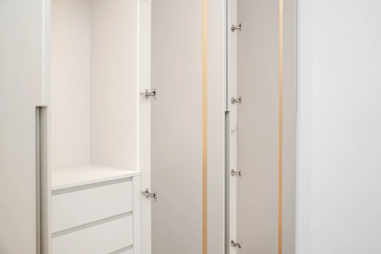 Additional image 12 of Taylor ACT 2913