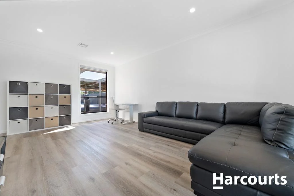 Additional image 7 of 11 Evrah Drive, Hoppers Crossing VIC 3029