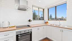 Picture of 5/50 Smith Street, BROULEE NSW 2537