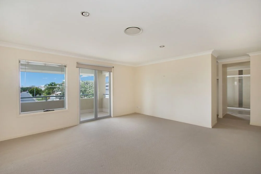 Additional image 5 of 23 Salt Water Crescent, Kingscliff NSW 2487