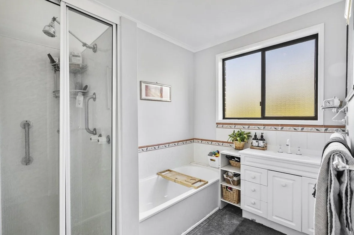 Additional image 12 of 79 Barton Avenue, Triabunna TAS 7190