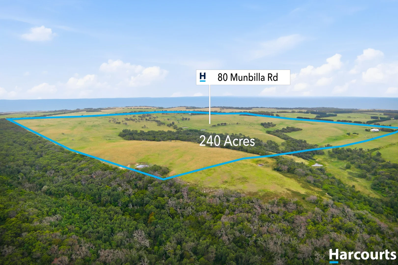 Additional image 40 of 80 Munbilla Road, Tarwin Lower VIC 3956
