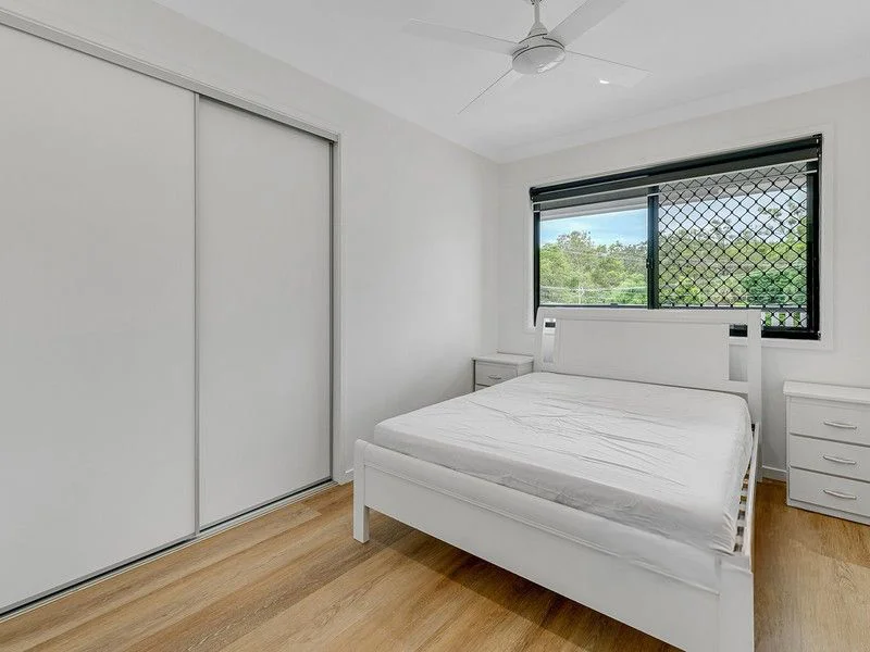 Additional image 10 of 16 Wendy Street, Camira QLD 4300