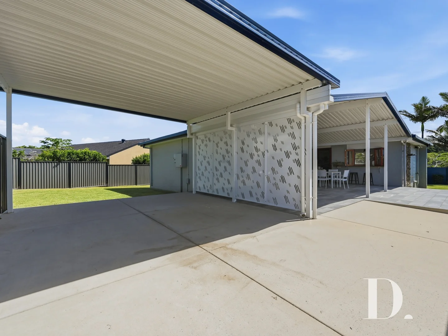 Additional image 27 of 6 Headland Road, Sapphire Beach NSW 2450