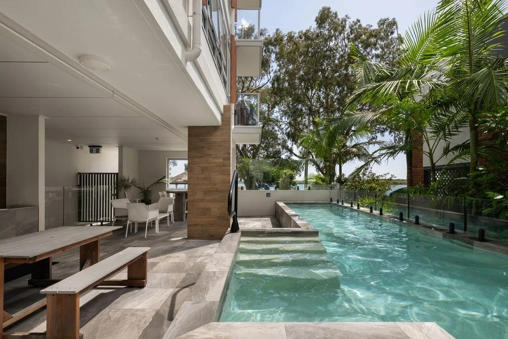 Additional image 24 of 37/26 Picnic Point Esplanade, Maroochydore QLD 4558