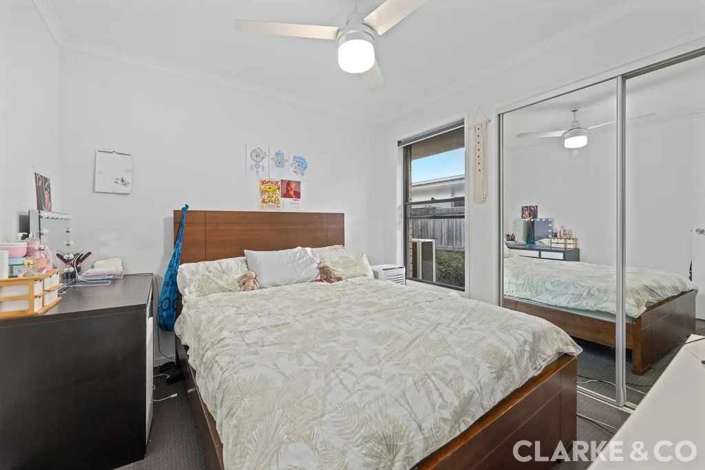 Additional image 12 of 33 Clark Avenue, Glass House Mountains QLD 4518