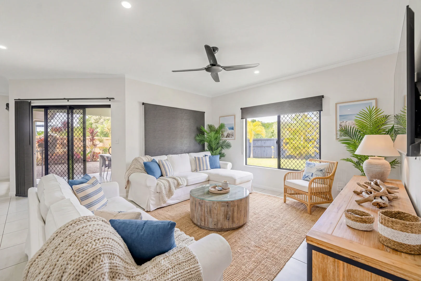 2 Bronson Street, White Rock QLD 4868