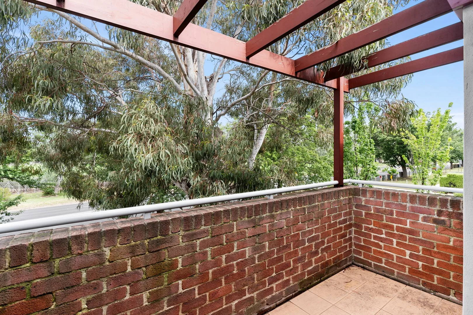 Additional image 10 of 12/13 Majura Avenue, Dickson ACT 2602