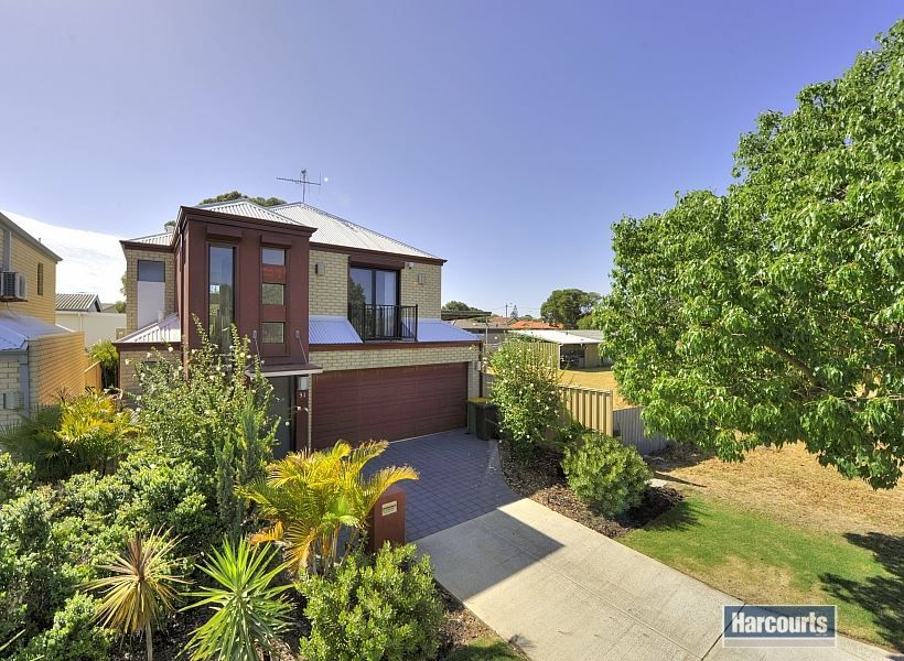 31 George Street, Mandurah WA 6210, Image 0