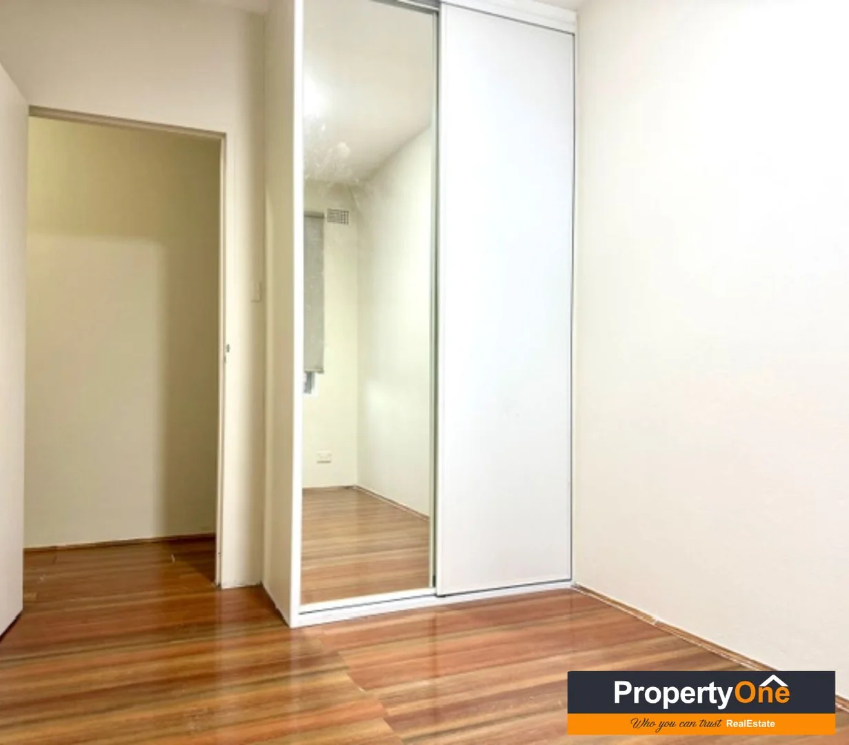 Additional image 4 of 1/4 Macdonald Street, Lakemba NSW 2195