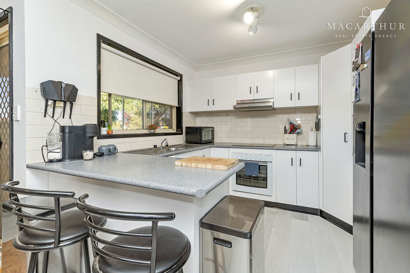 40 Girraween Mews, Glenfield Park NSW 2650, Image 2