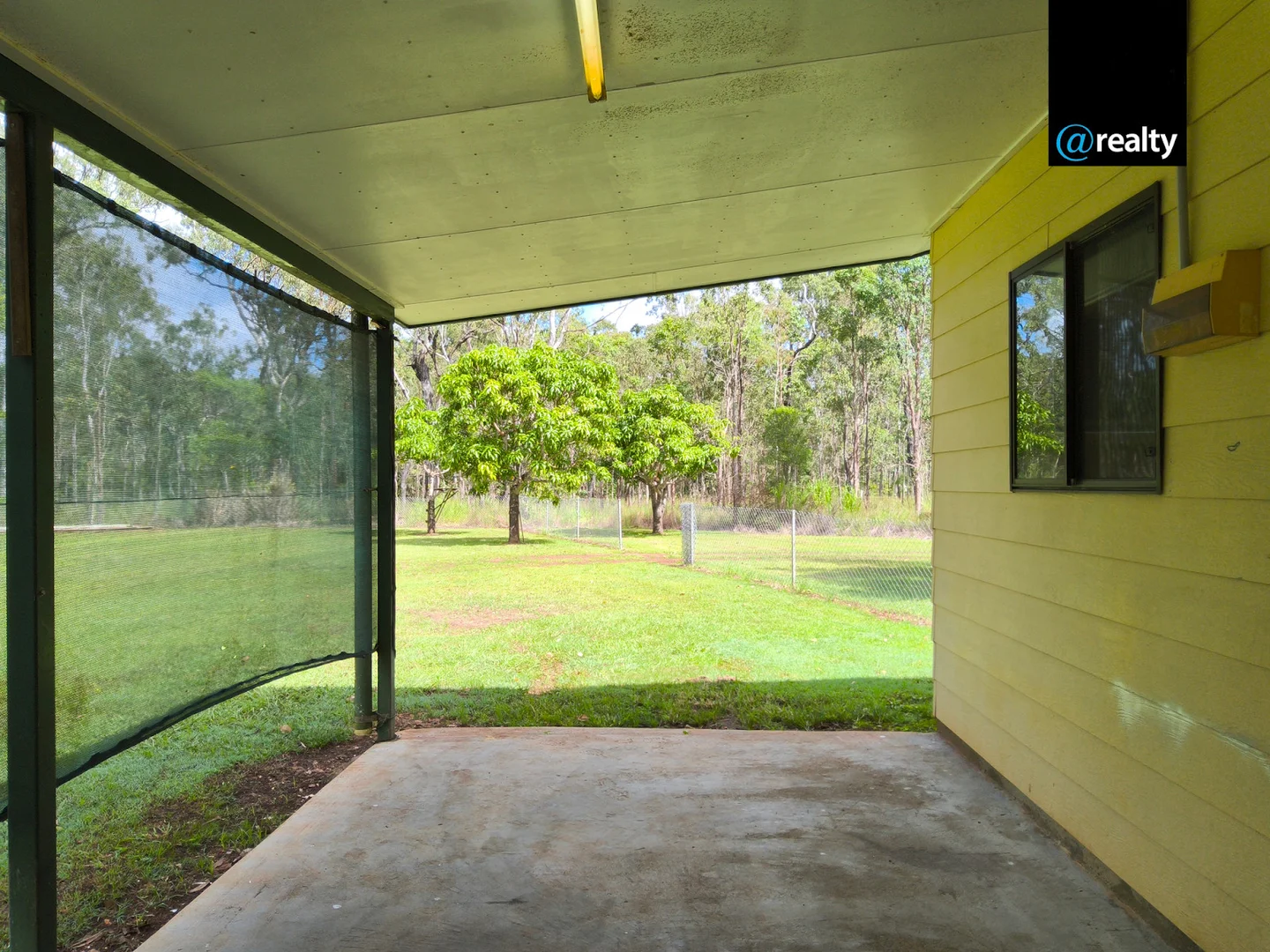 Additional image 38 of Millstream QLD 4888