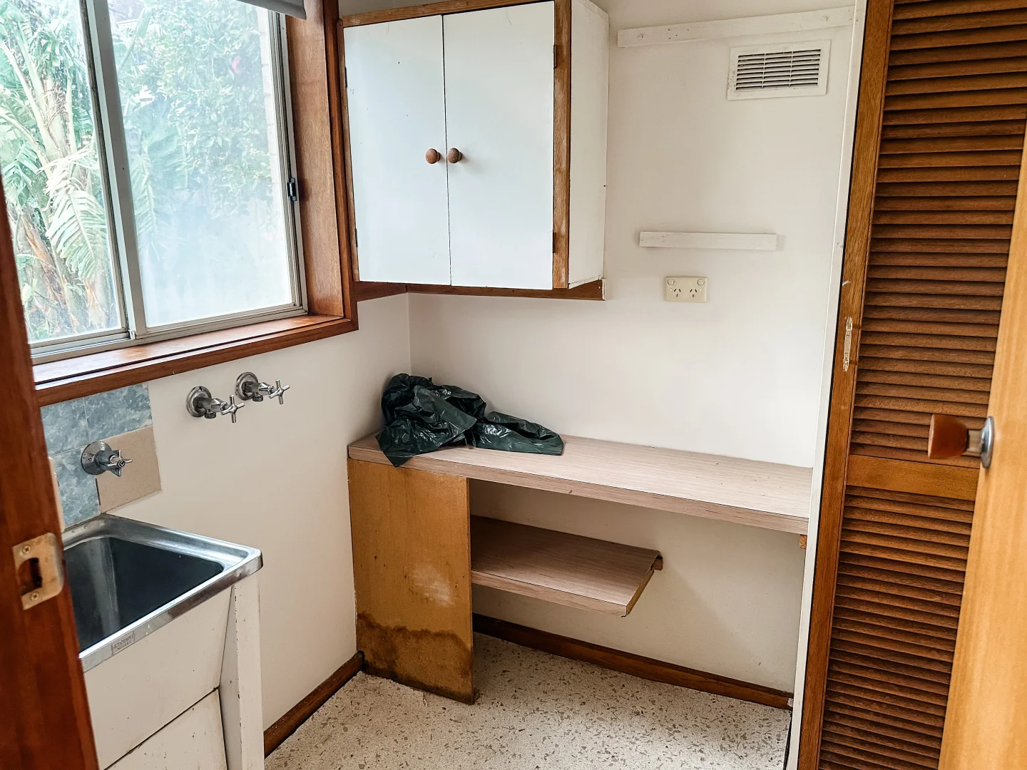 Additional image 10 of 36 Panorama Drive, San Remo VIC 3925