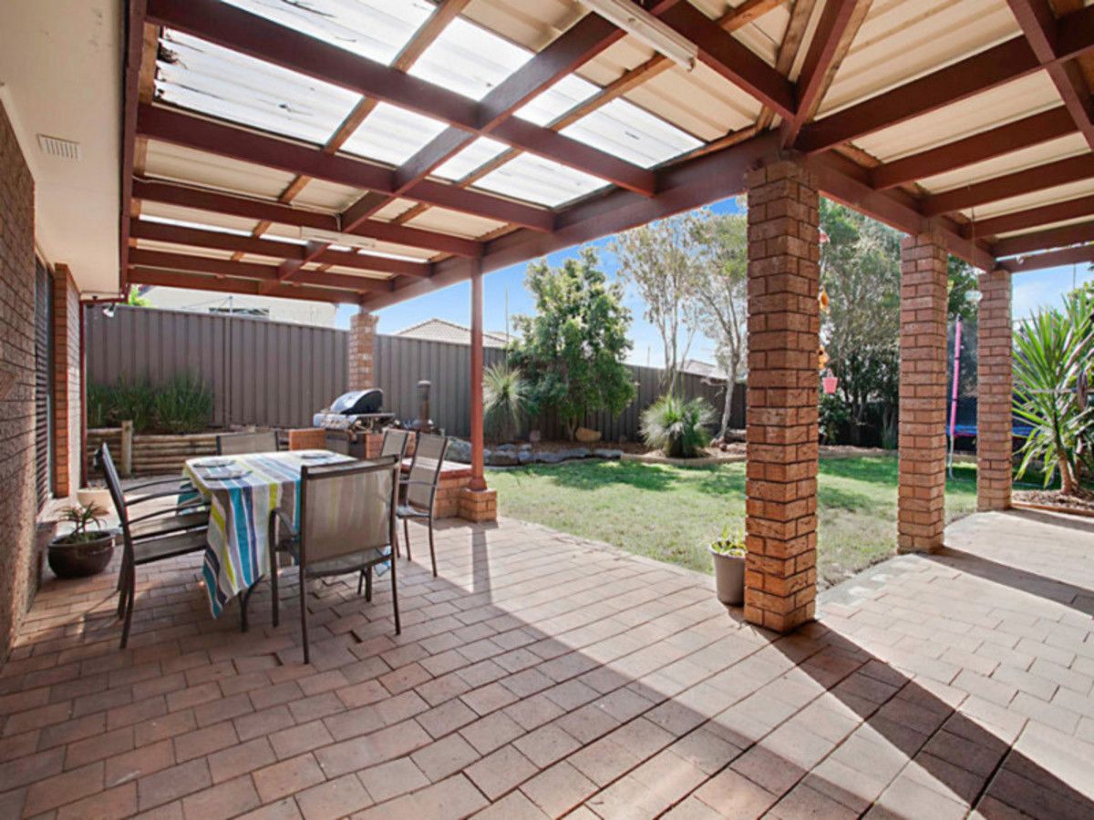 14 Boffin Place, Ambarvale NSW 2560
