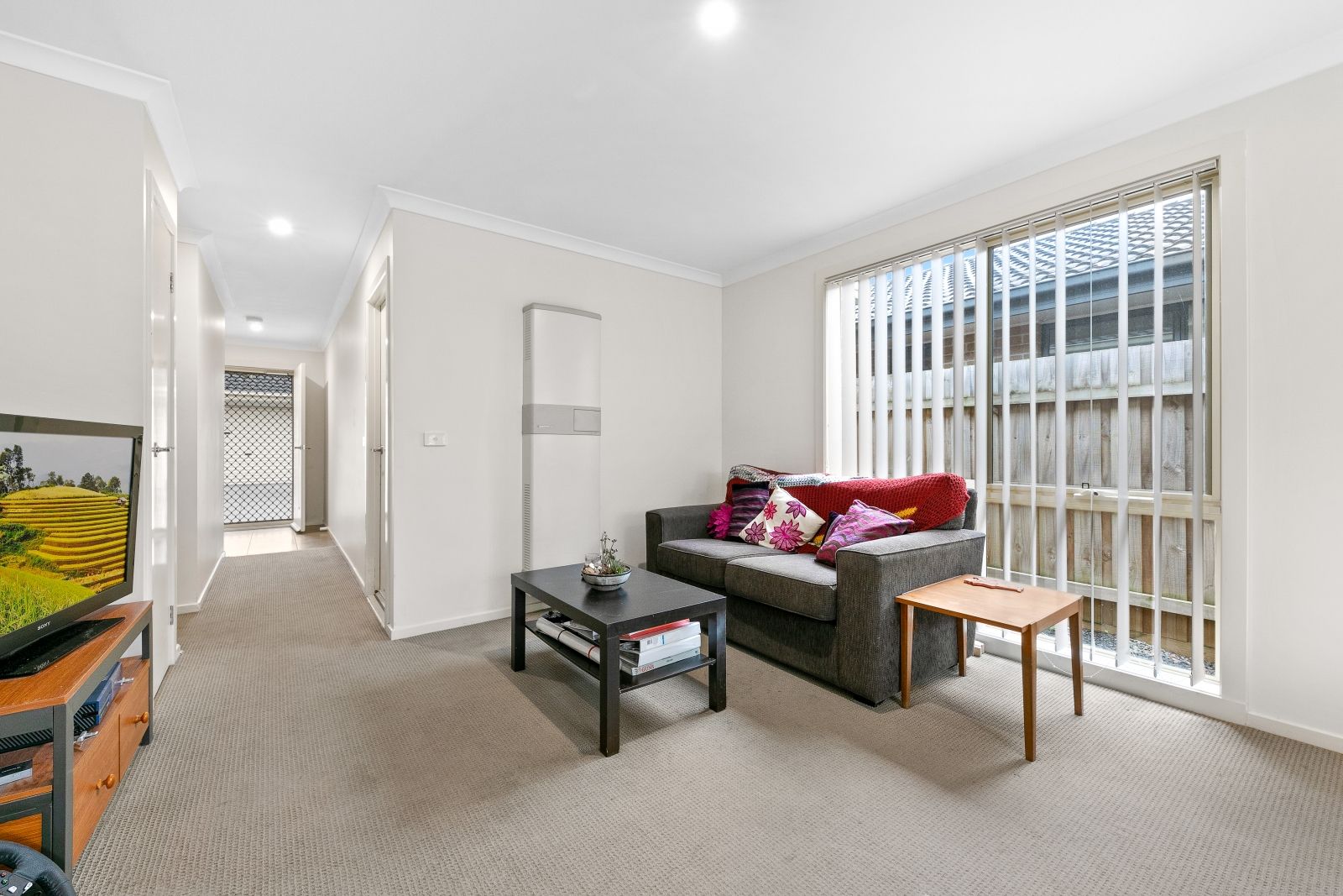 11/10 Kingfisher Court, Hastings VIC 3915, Image 2