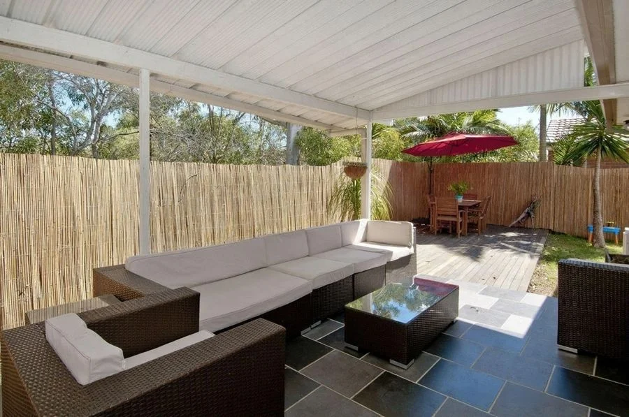 Additional image 17 of 21 Benjamina Circuit, Regents Park QLD 4118