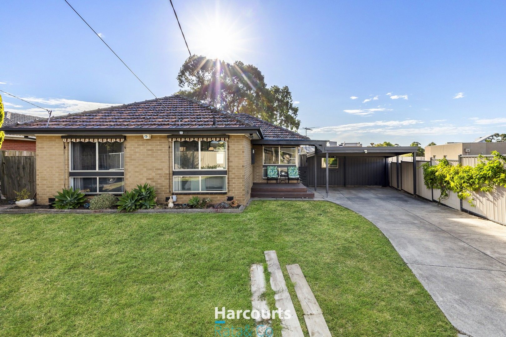 112 Casey Drive, Lalor VIC 3075, Image 2