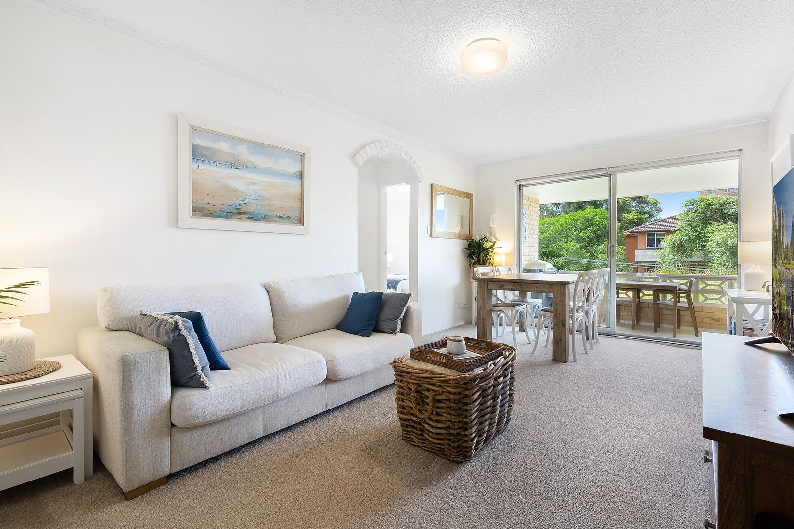 10/24 Clarke Street, Narrabeen NSW 2101, Image 0