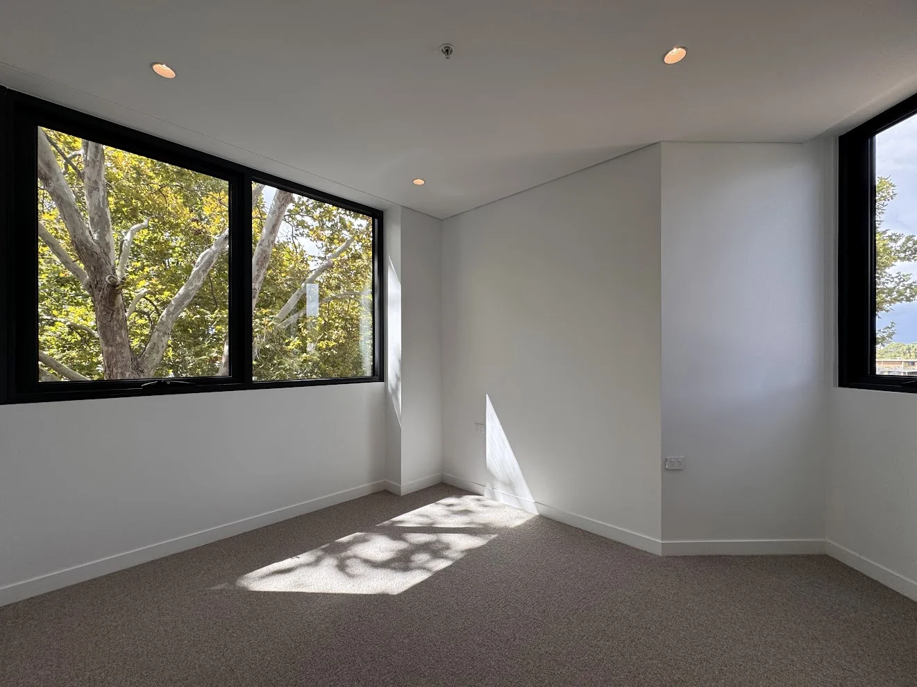 Additional image 6 of Level 2, 217/51 Falcon Street, Street, Crows Nest NSW 2065