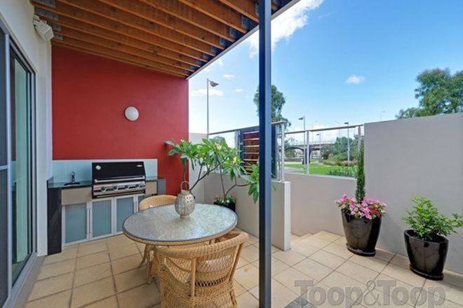 Picture of 23 Tarni Court, NEW PORT SA 5015