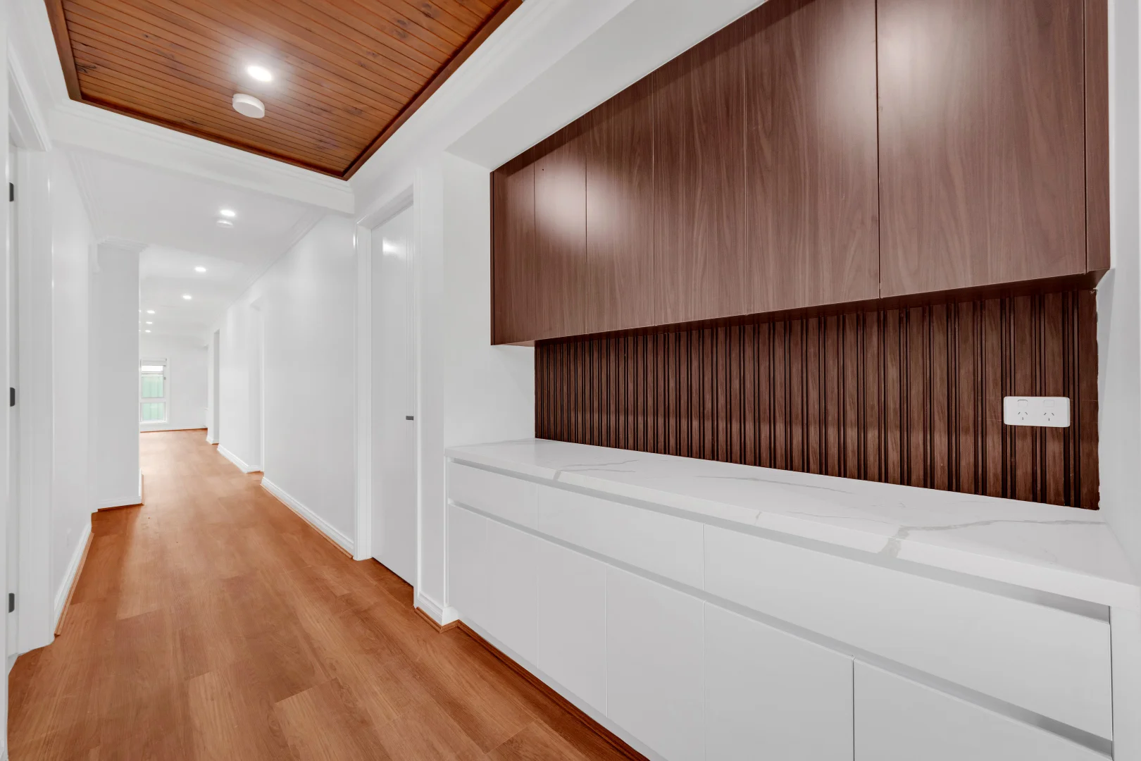 Additional image 16 of 6B Forest Street, Trentham VIC 3458