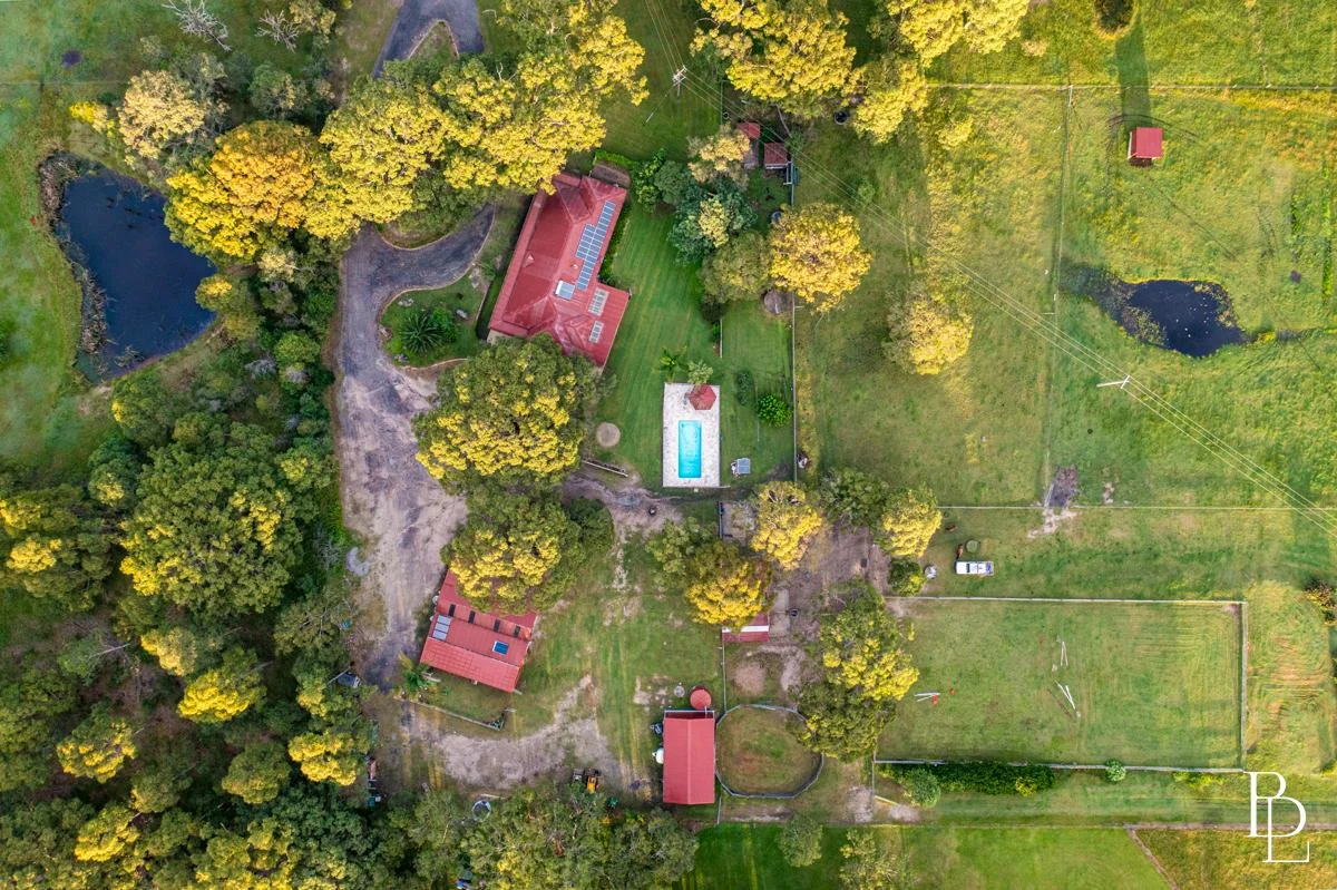 Additional image 28 of 16 Oakbanks Place, Worrigee NSW 2540