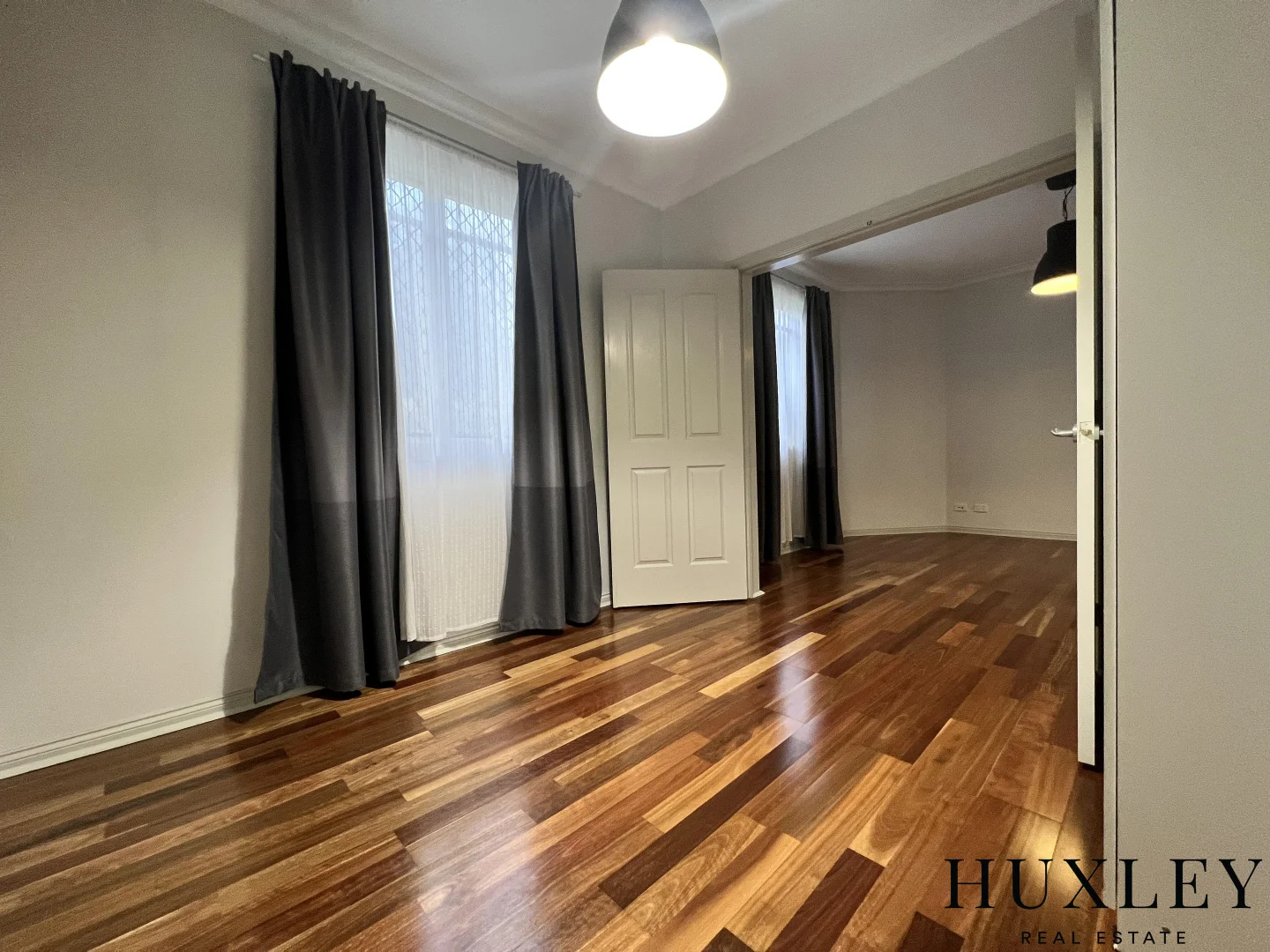 Additional image 11 of 9/29 Bendall Street, Kensington VIC 3031