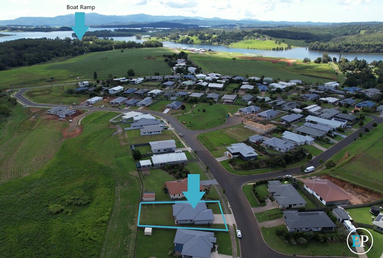 39 Rankine Avenue, Yungaburra QLD 4884, Image 1