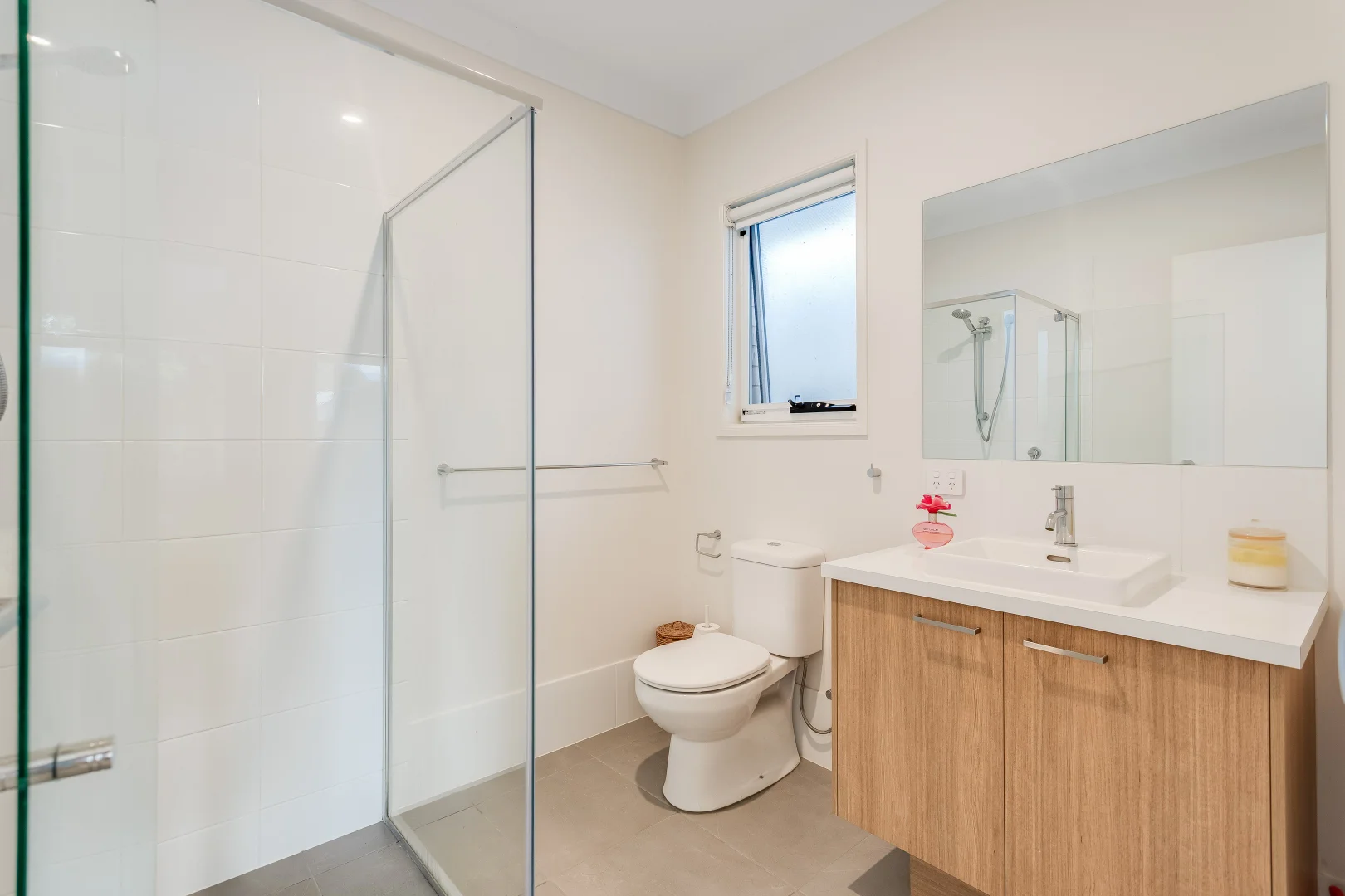 Additional image 20 of 16 Emerald Place, Kallangur QLD 4503