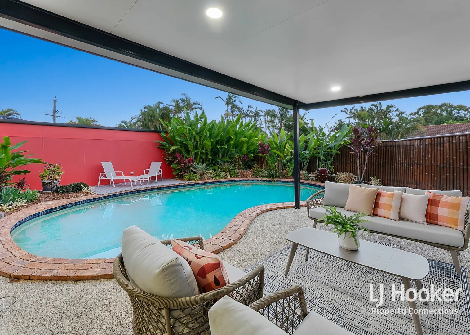 Additional image 22 of 4 Tomanbil Court, Albany Creek QLD 4035