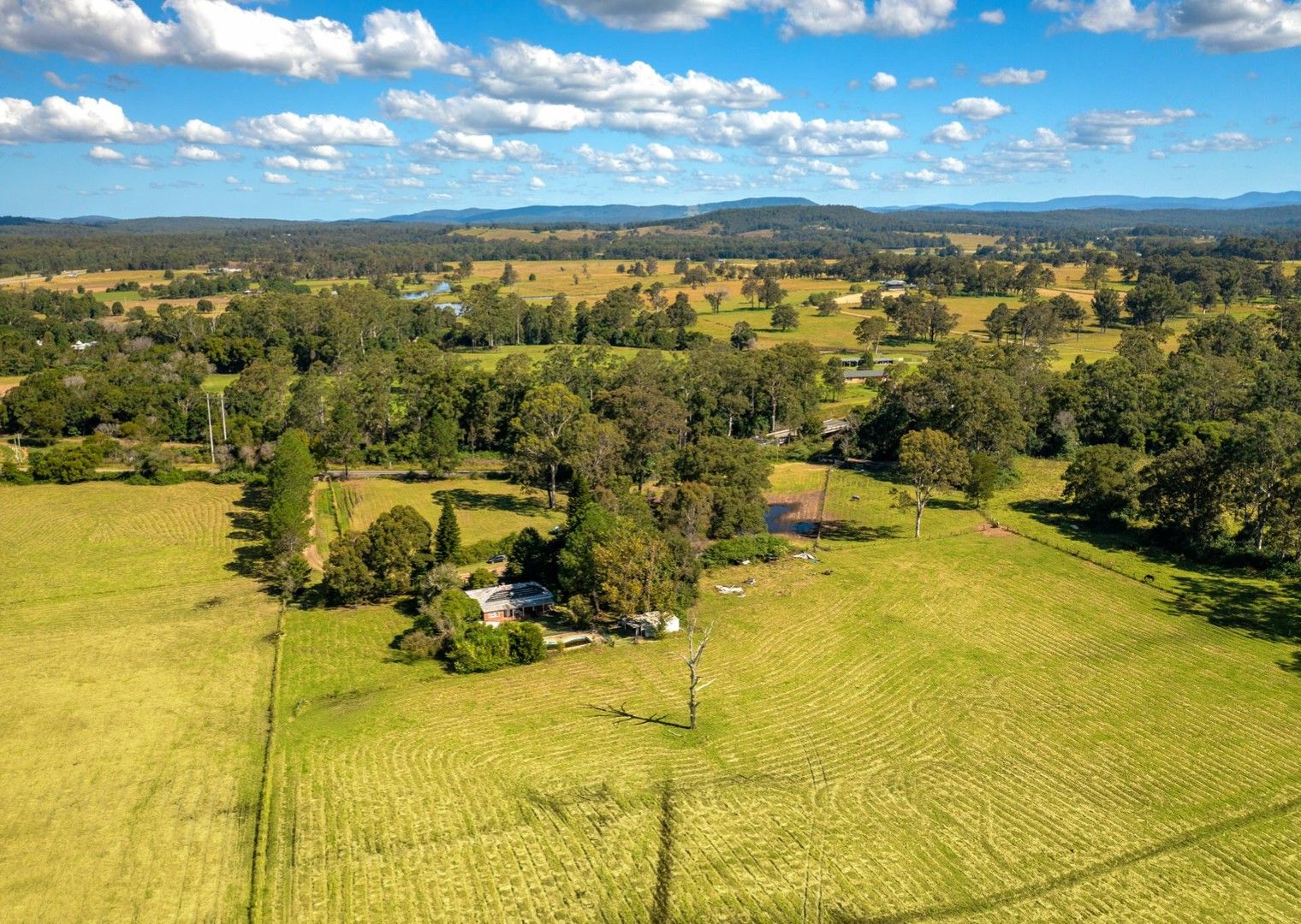 3923 Wallanbah Road, Nabiac NSW 2312, Image 0