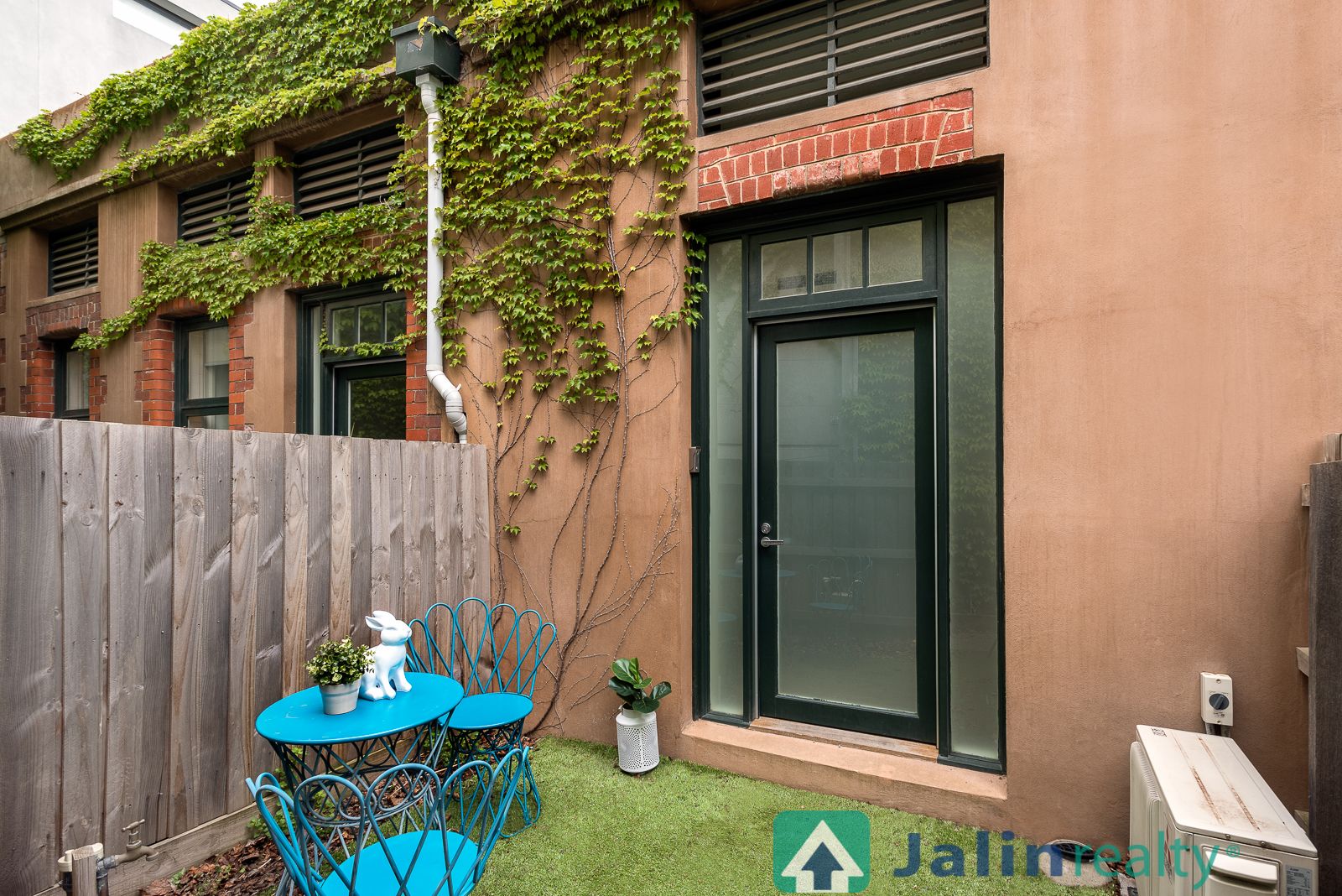 16G Stables Lane, South Yarra VIC 3141, Image 1