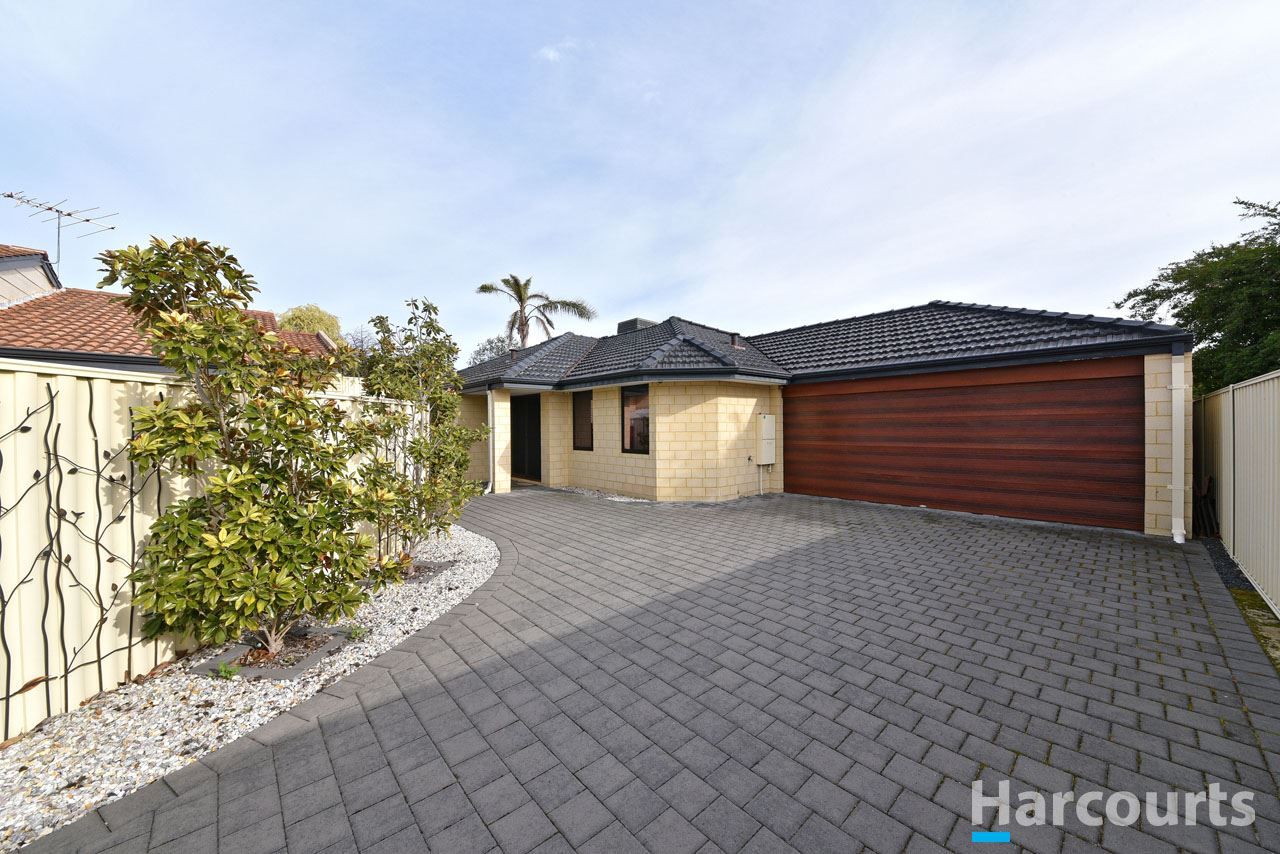 51A Outlook Drive, Edgewater WA 6027, Image 0