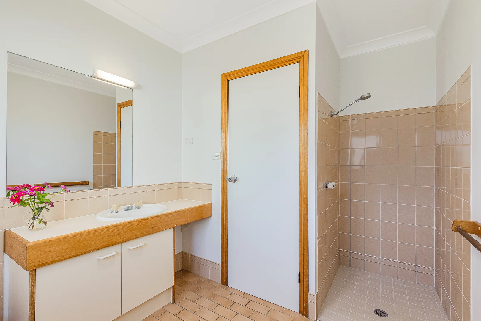 Additional image 11 of 1/46 Wallaga Lake Road, Bermagui NSW 2546