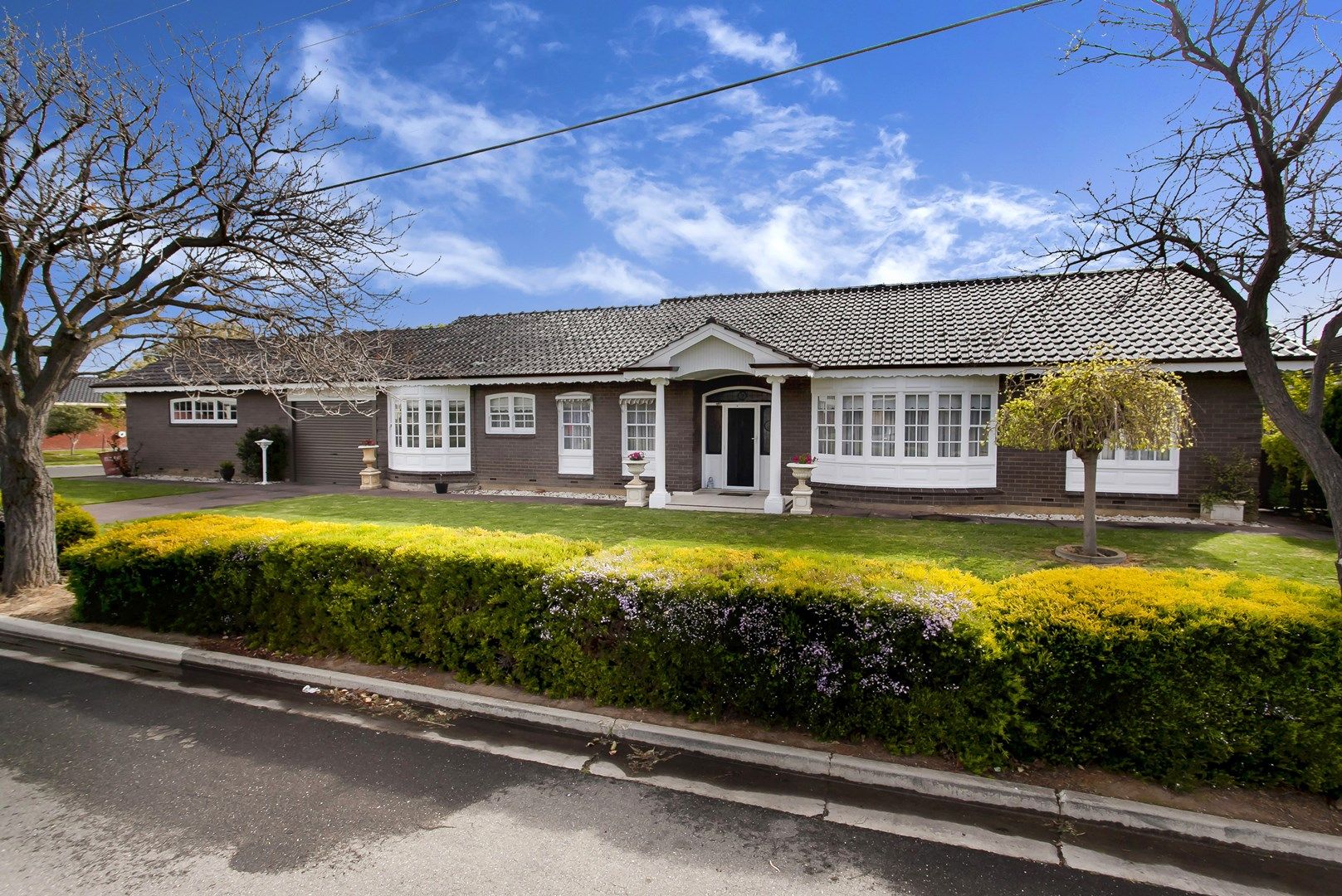 1 Meredith Avenue, Fulham SA 5024, Image 0