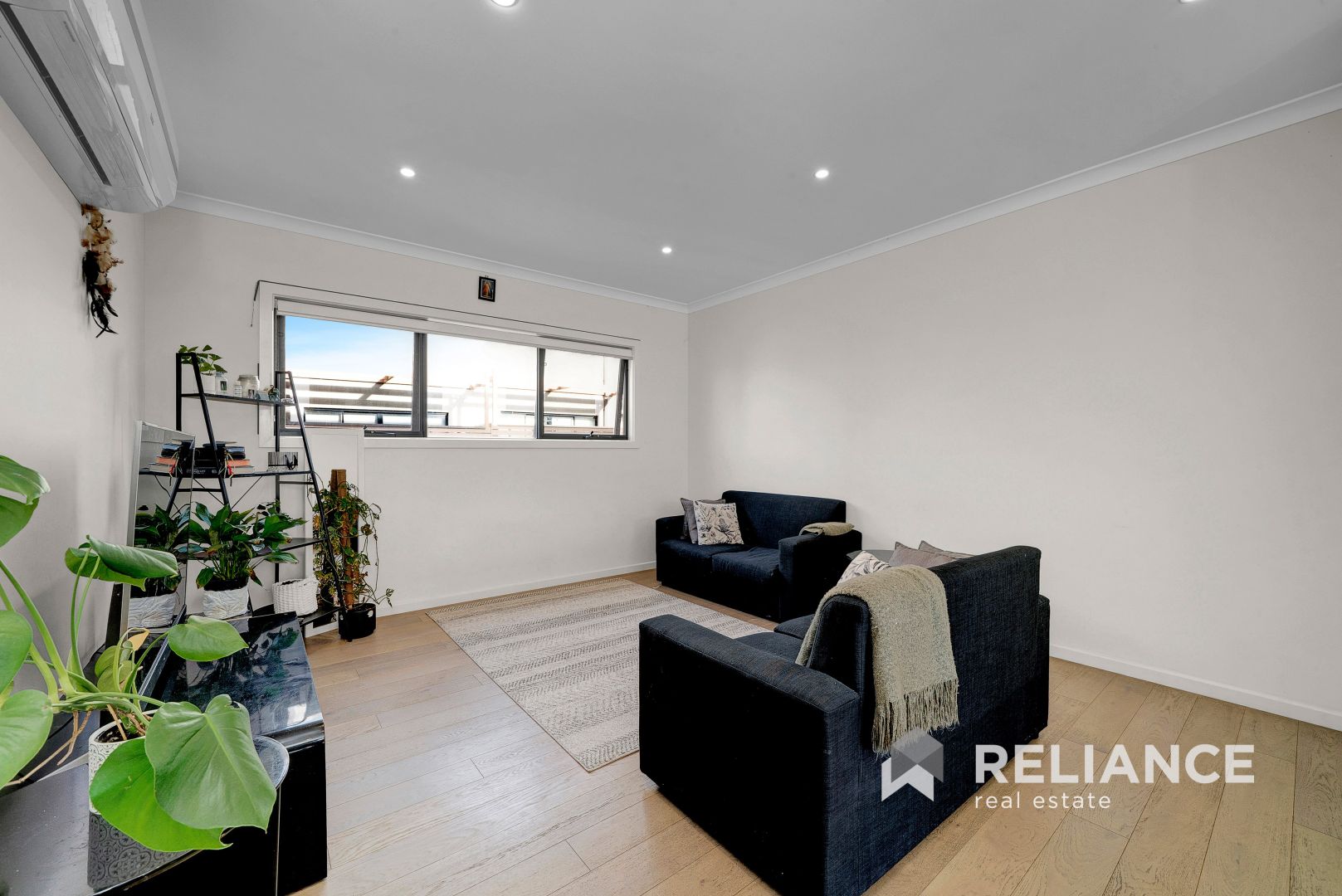 13/27 Turva Avenue, Tarneit VIC 3029, Image 2