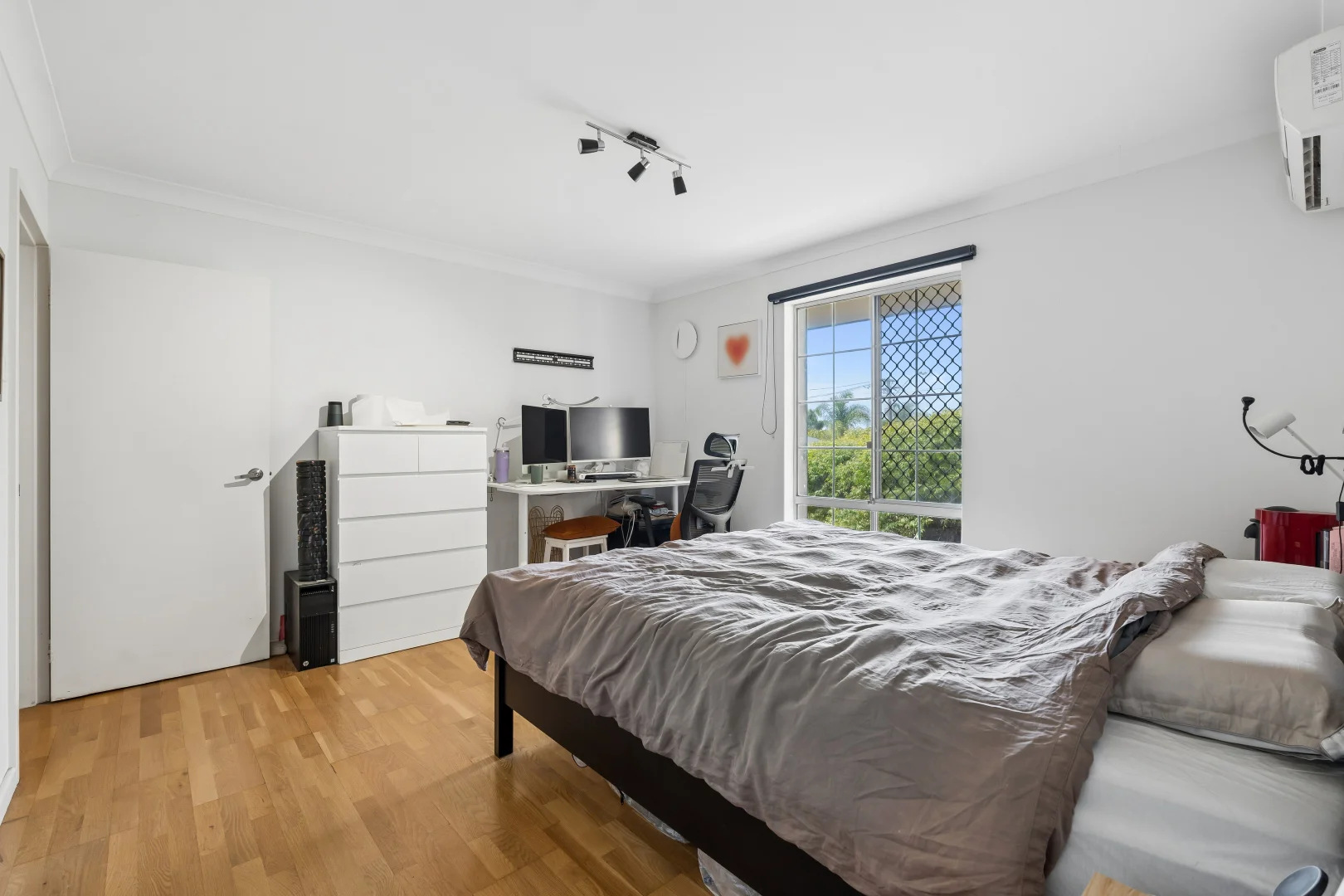 Additional image 7 of 8 Ranleigh Way, Greenwood WA 6024