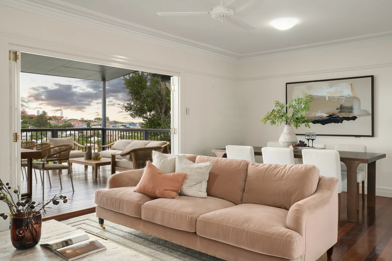 Additional image 7 of 47 Botany Street, Clayfield QLD 4011