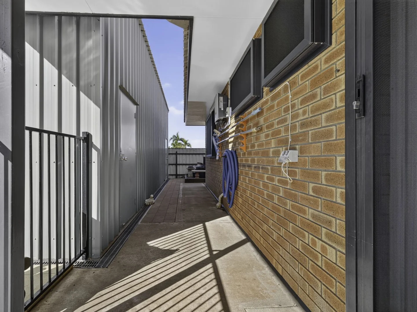 Image 29