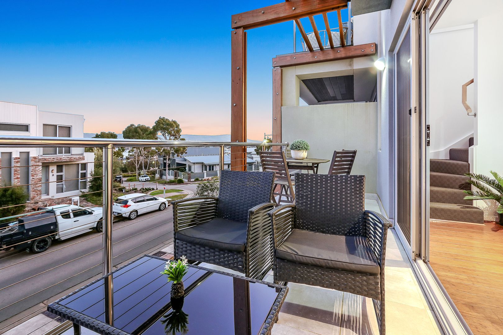 50A Helm Avenue, Safety Beach VIC 3936, Image 1