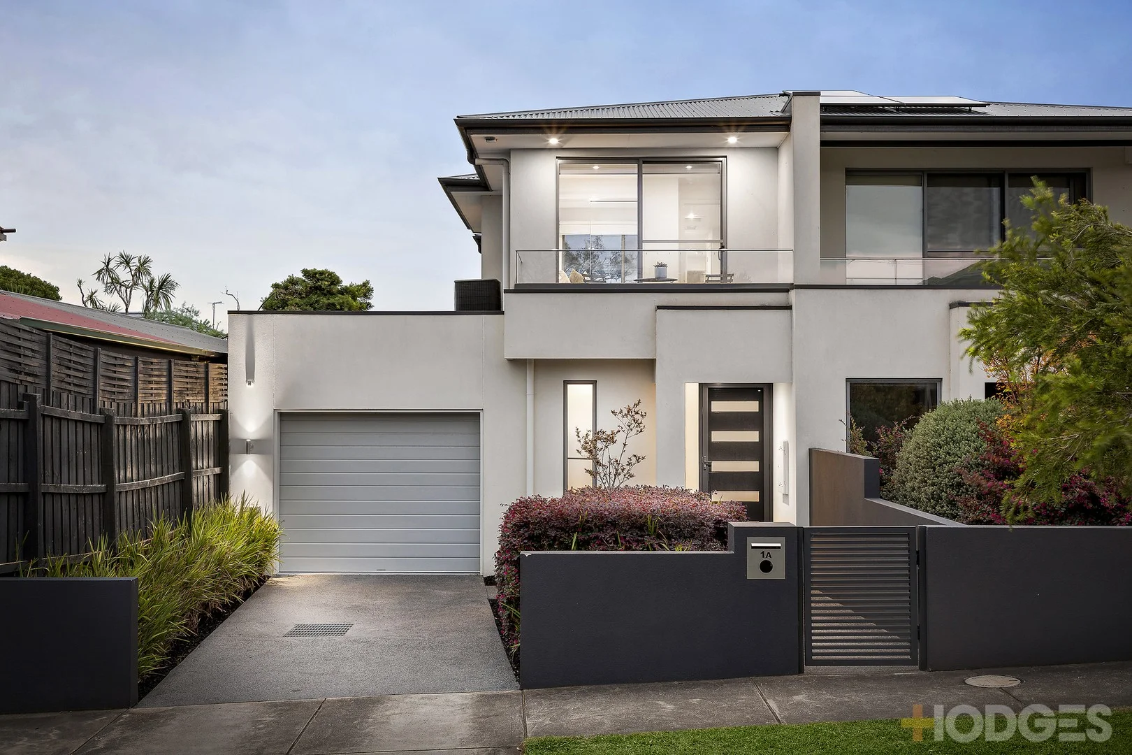 Additional image 2 of 1a Telford Street, Highett VIC 3190