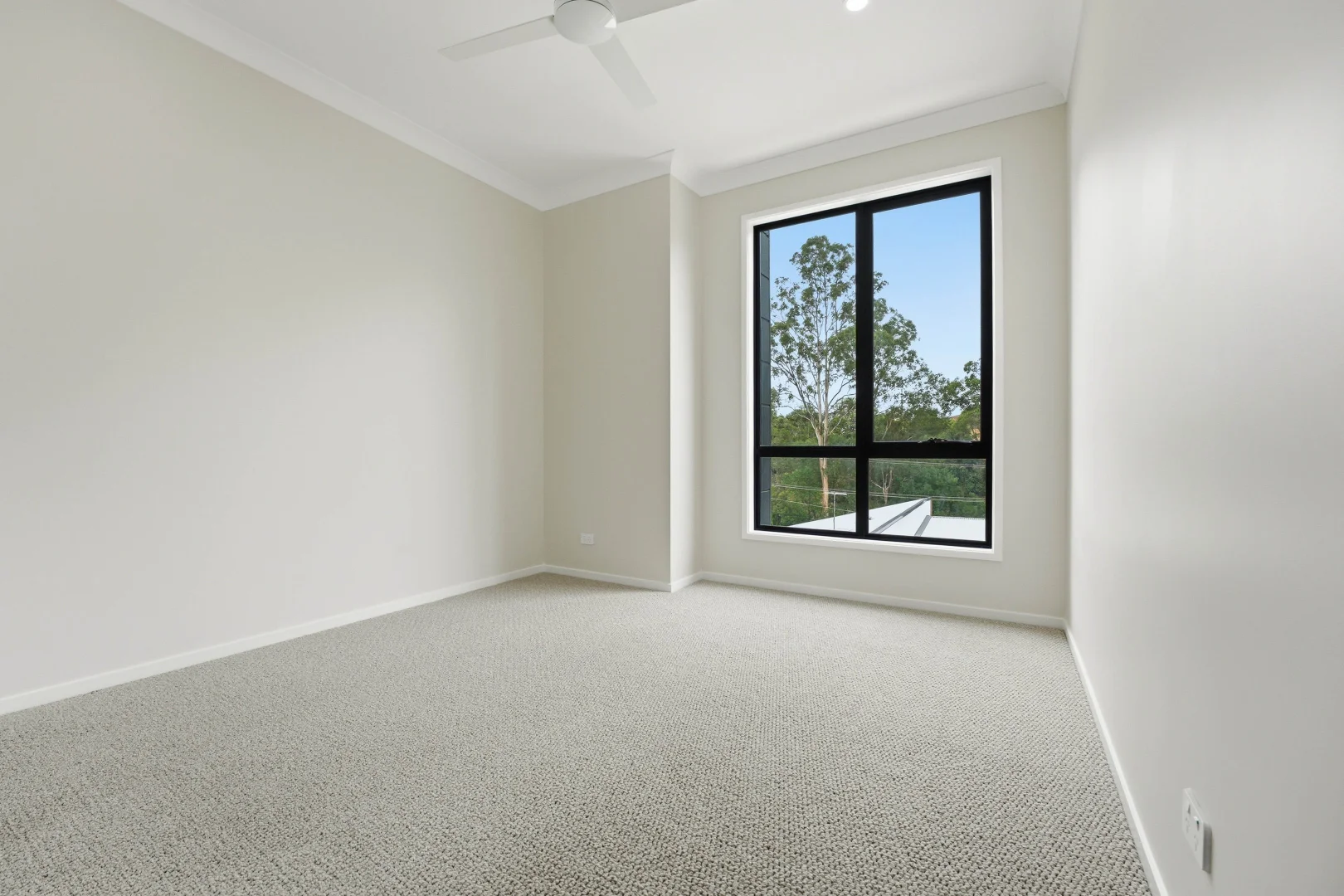 Additional image 10 of 7/51 Timms Road, Everton Hills QLD 4053
