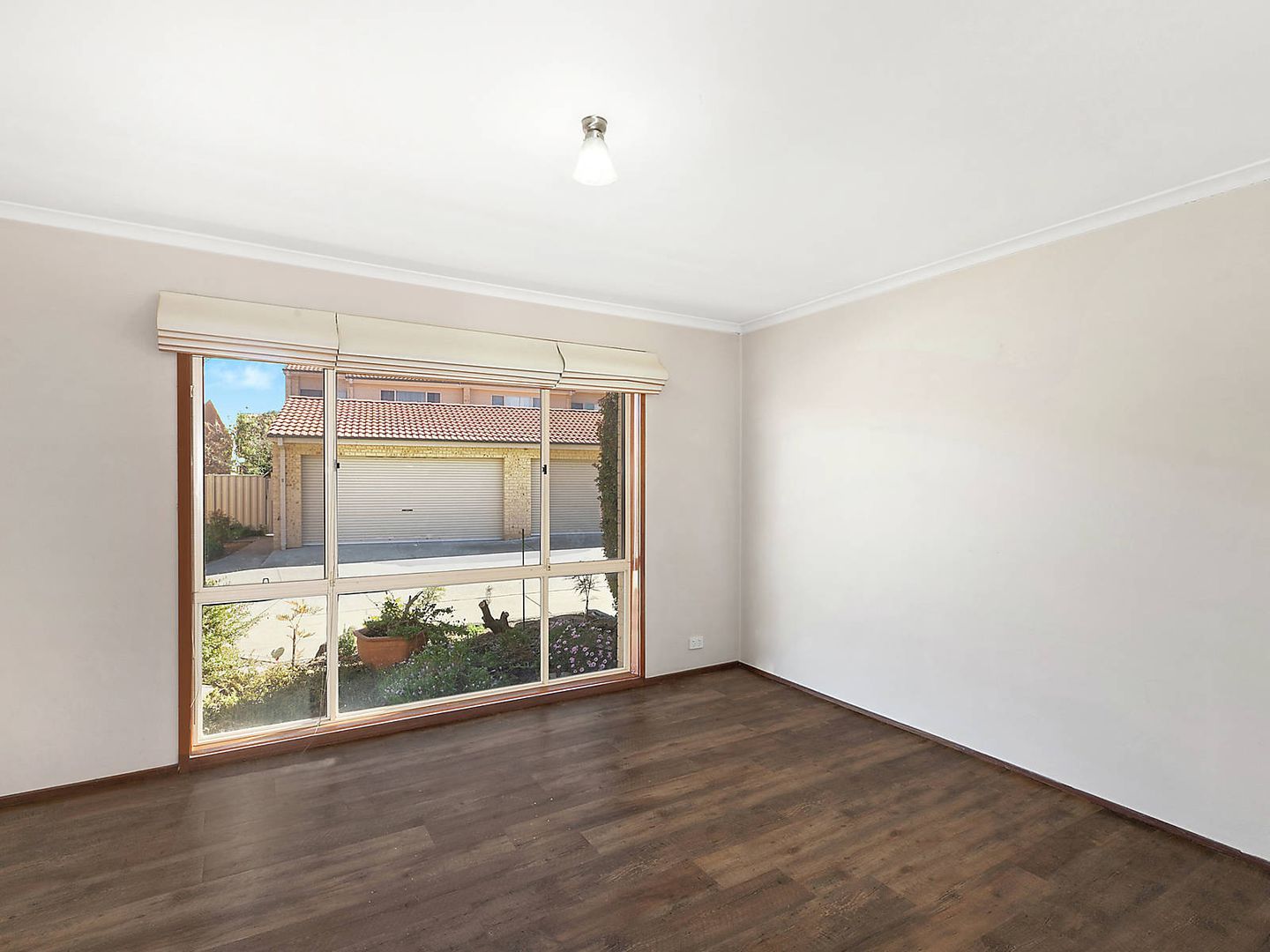 20/170 Clive Steele Avenue, Monash ACT 2904, Image 1