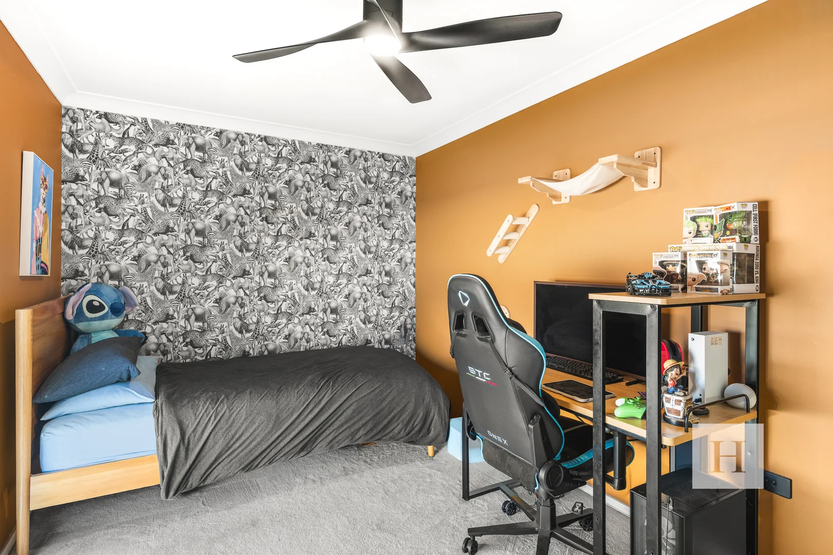 Additional image 10 of 14 Dulkara Street, Gwandalan NSW 2259